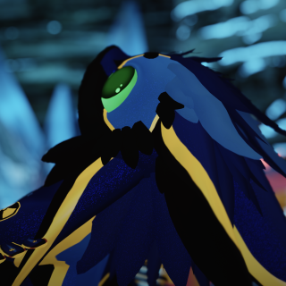 VRChat_2024-11-16_16-09-31.603_3840x2160