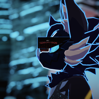 VRChat_2024-11-16_16-09-36.325_3840x2160