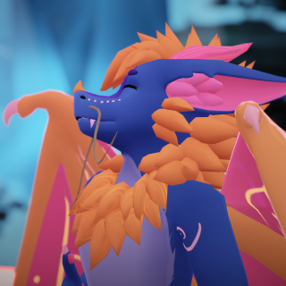 VRChat_2024-11-16_16-09-42.466_3840x2160