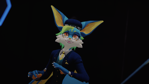 VRChat_2024-11-16_16-10-31.325_3840x2160.png