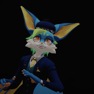 VRChat_2024-11-16_16-10-31.325_3840x2160