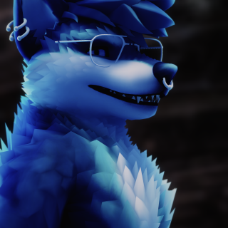 VRChat_2024-11-16_16-10-42.939_2160x3840