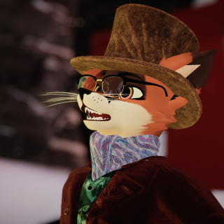 VRChat_2024-11-16_16-10-52.356_3840x2160