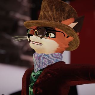 VRChat_2024-11-16_16-10-53.745_3840x2160