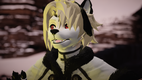 VRChat_2024-11-16_16-11-19.590_3840x2160.png