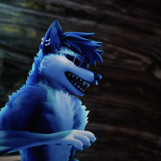 VRChat_2024-11-16_16-11-36.241_3840x2160