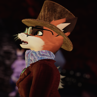 VRChat_2024-11-16_16-11-48.244_3840x2160