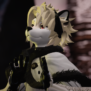 VRChat_2024-11-16_16-11-59.504_3840x2160