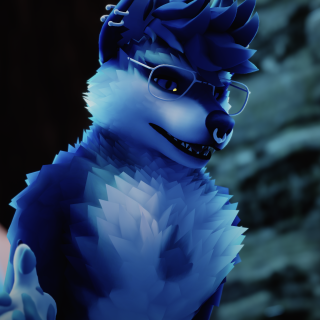 VRChat_2024-11-16_16-12-04.237_3840x2160