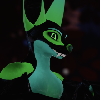 VRChat_2024-11-16_16-12-29.737_3840x2160