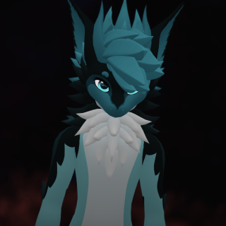 VRChat_2024-11-16_16-12-33.568_3840x2160