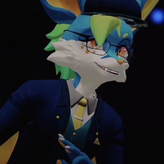 VRChat_2024-11-16_16-12-51.547_3840x2160