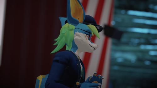 VRChat_2024-11-16_16-30-29.427_3840x2160.png