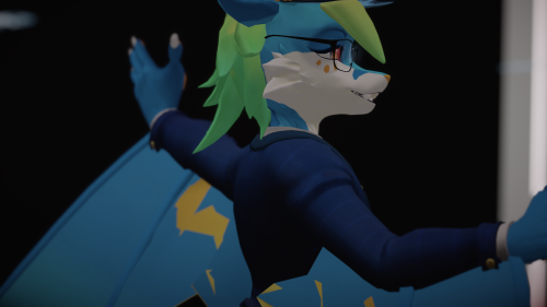 VRChat_2024-11-16_16-30-43.814_3840x2160.png