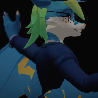 VRChat_2024-11-16_16-30-43.814_3840x2160