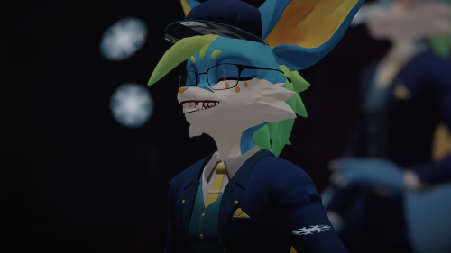 VRChat_2024-11-16_16-30-51.871_3840x2160.png