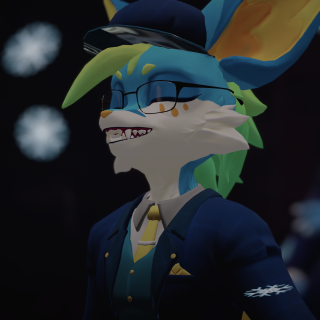 VRChat_2024-11-16_16-30-51.871_3840x2160