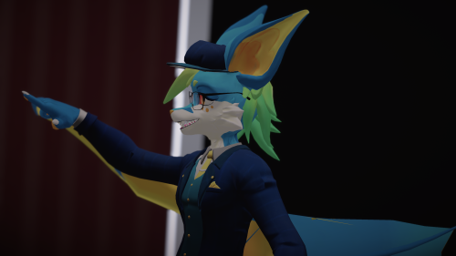 VRChat_2024-11-16_16-31-04.449_3840x2160.png