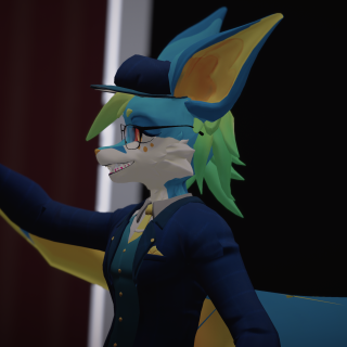 VRChat_2024-11-16_16-31-04.449_3840x2160