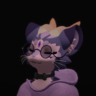 VRChat_2024-11-16_16-38-20.445_3840x2160