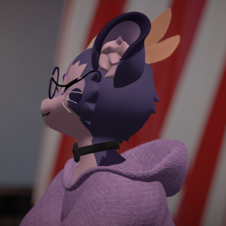 VRChat_2024-11-16_16-38-52.923_3840x2160