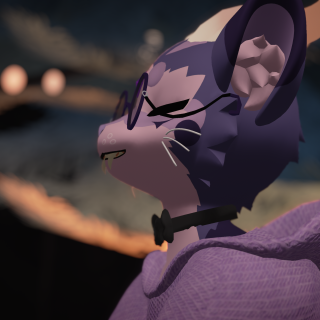 VRChat_2024-11-16_16-39-10.777_3840x2160