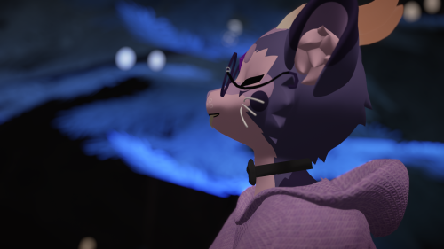 VRChat_2024-11-16_16-39-12.169_3840x2160.png