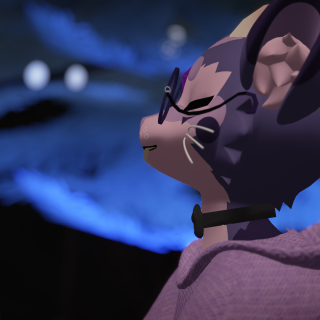 VRChat_2024-11-16_16-39-12.169_3840x2160