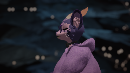 VRChat_2024-11-16_16-39-20.076_3840x2160.png