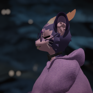 VRChat_2024-11-16_16-39-20.076_3840x2160