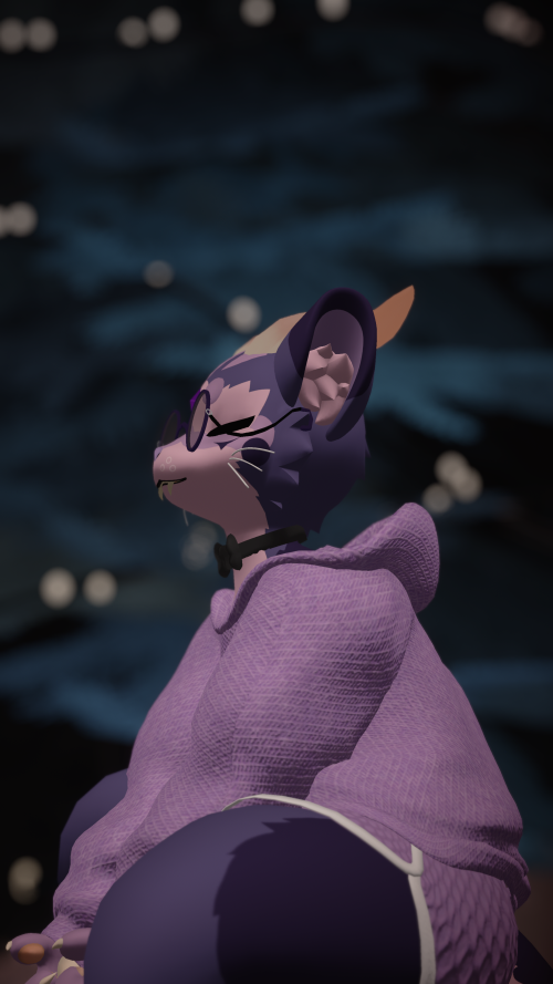 VRChat_2024-11-16_16-39-24.080_2160x3840.png