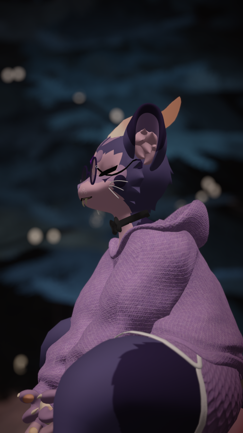 VRChat_2024-11-16_16-39-28.338_2160x3840.png