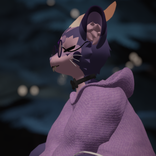 VRChat_2024-11-16_16-39-28.338_2160x3840