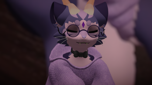 VRChat_2024-11-16_16-42-18.450_3840x2160.png