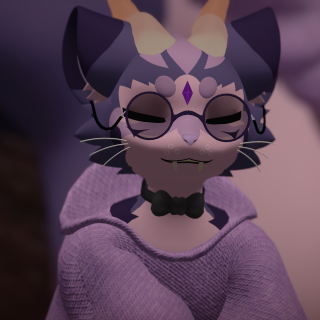 VRChat_2024-11-16_16-42-18.450_3840x2160