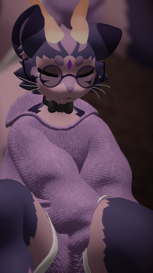 VRChat_2024-11-16_16-42-27.429_2160x3840.png