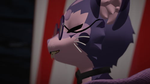 VRChat_2024-11-16_16-43-49.463_3840x2160.png