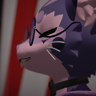 VRChat_2024-11-16_16-43-49.463_3840x2160