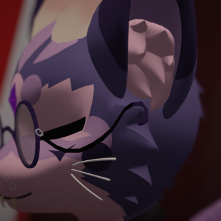 VRChat_2024-11-16_16-44-01.551_3840x2160