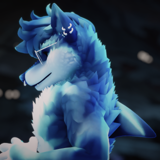 VRChat_2024-11-16_17-12-10.407_3840x2160