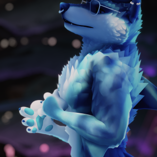 VRChat_2024-11-16_17-12-17.284_2160x3840