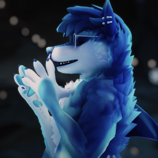 VRChat_2024-11-16_17-12-37.138_3840x2160