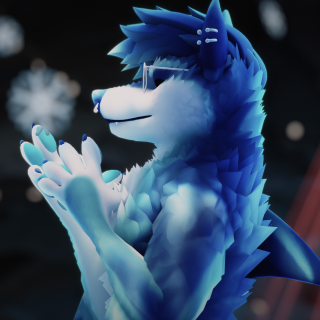 VRChat_2024-11-16_17-12-39.393_3840x2160