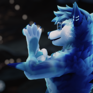 VRChat_2024-11-16_17-12-50.800_3840x2160