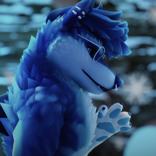 VRChat_2024-11-16_17-13-05.056_3840x2160