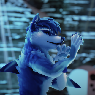 VRChat_2024-11-16_17-13-09.162_3840x2160