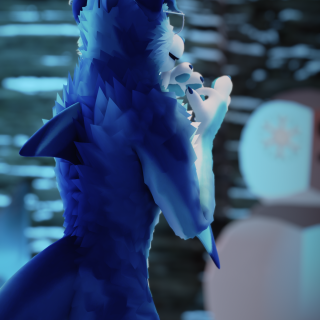 VRChat_2024-11-16_17-13-12.914_2160x3840