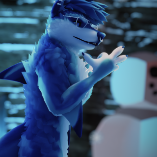 VRChat_2024-11-16_17-13-21.524_2160x3840