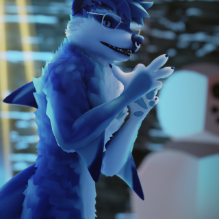 VRChat_2024-11-16_17-13-23.154_2160x3840