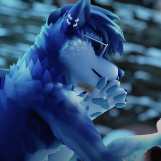 VRChat_2024-11-16_17-13-29.521_3840x2160